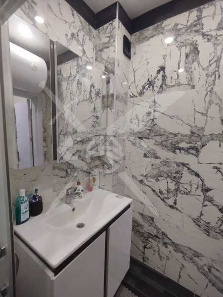 Продава се Двустаен апартамент в Пловдив, Тракия - 66 кв.м за 2667 €/кв.м - Снимка #6