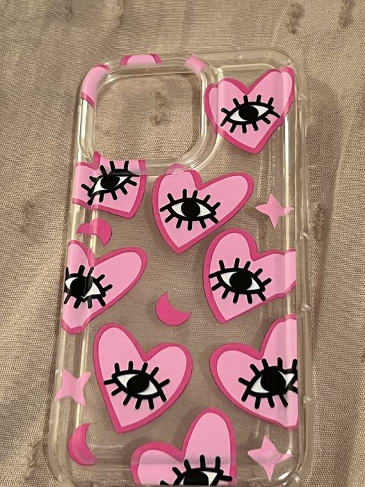 Кейсове за Iphone 13 Pro