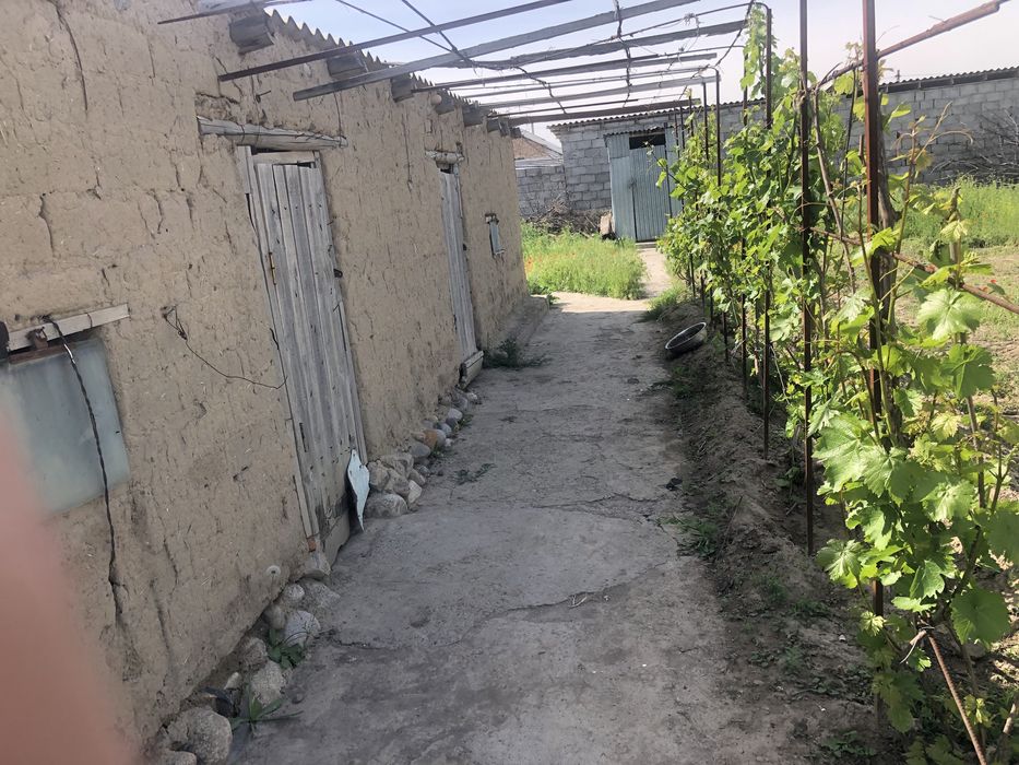 Арзан үи сатылады Тез арада!