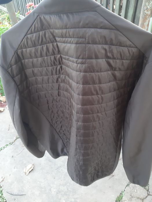 Jacheta ferrini barbateasca 50