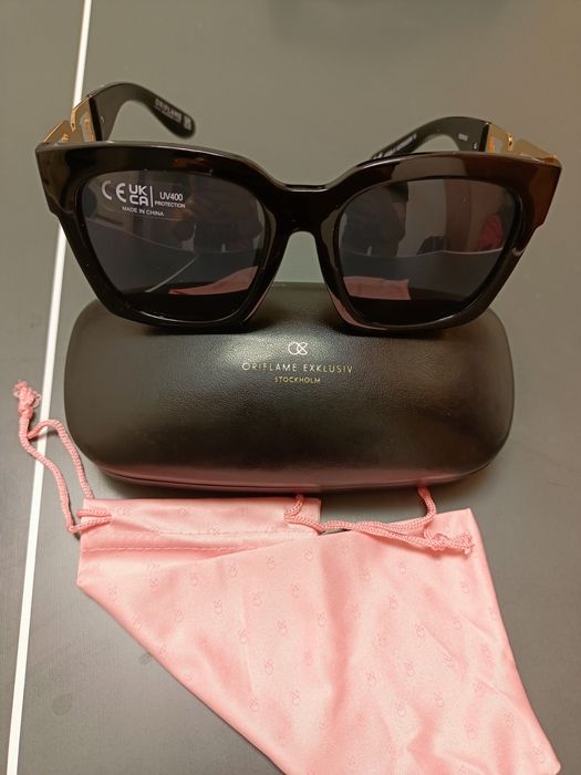 Ochelari de soare femei, NOI