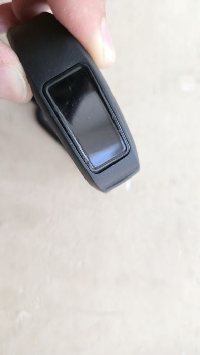 Фитнес гривна Garmin Vivofit 2