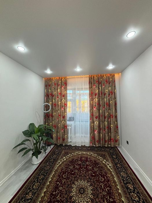 Үй сатылады 3 бөлмелі