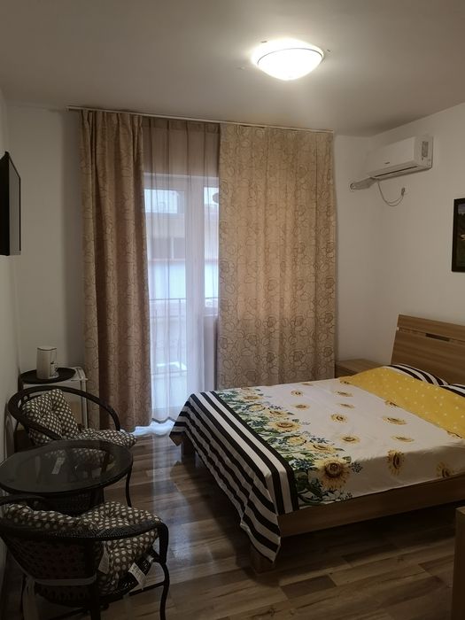 Închiriez ap 2 cam sau vând