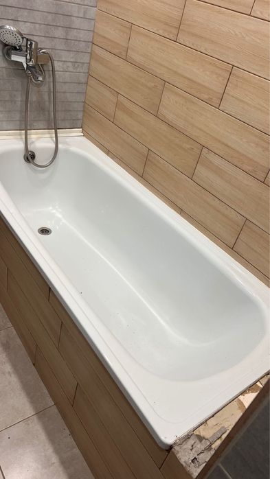 Ванна, отдам даром самовывоз