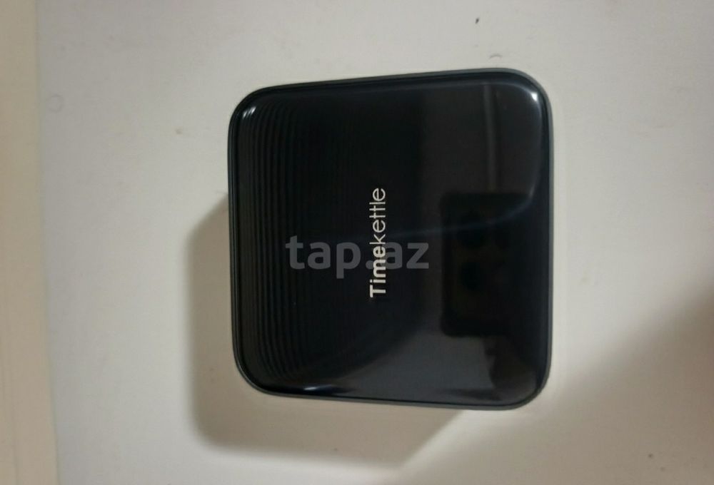 Наушники переводчик