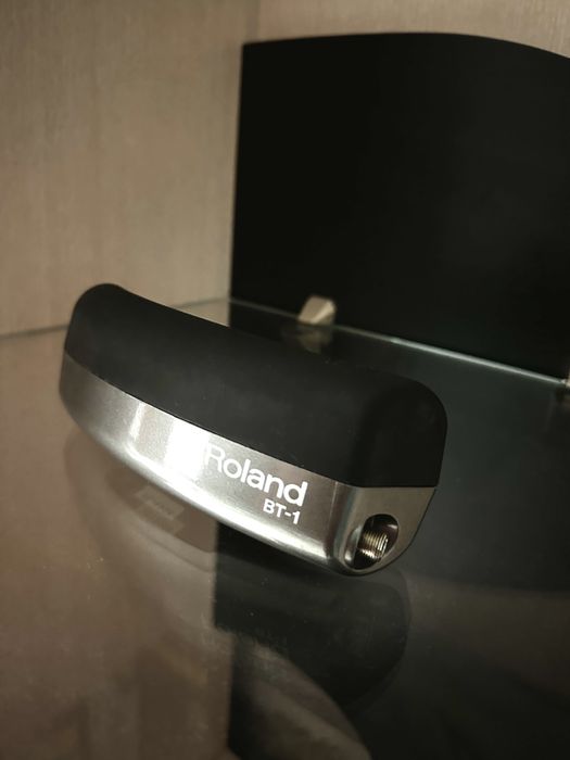 Roland Bar Trigger | BT-1 Тригер за елктронни барабани