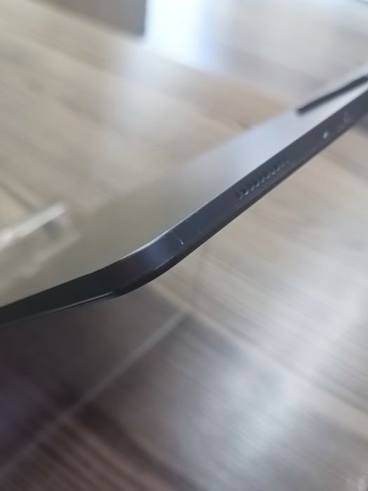 Таблет Xiaomi Pad 6