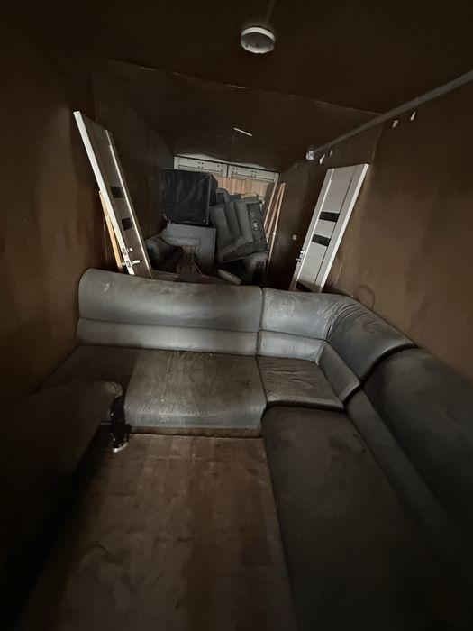 Диван мебель для продам