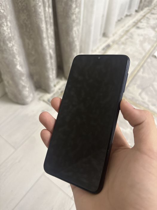 Samsung a10 статамын