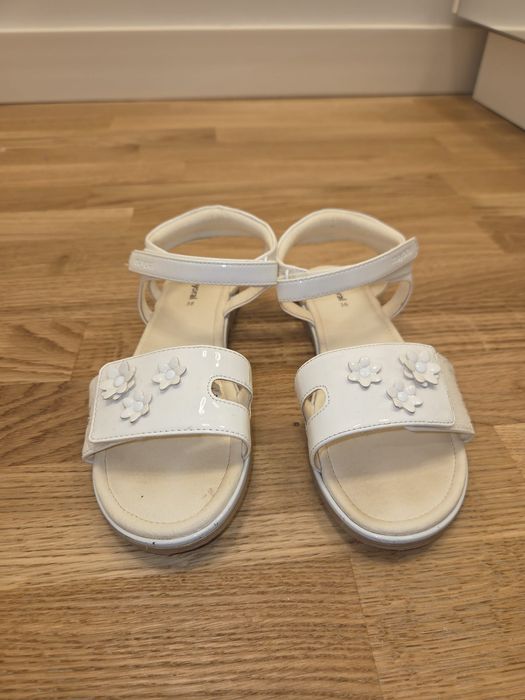 Sandale fetita Mayoral 36