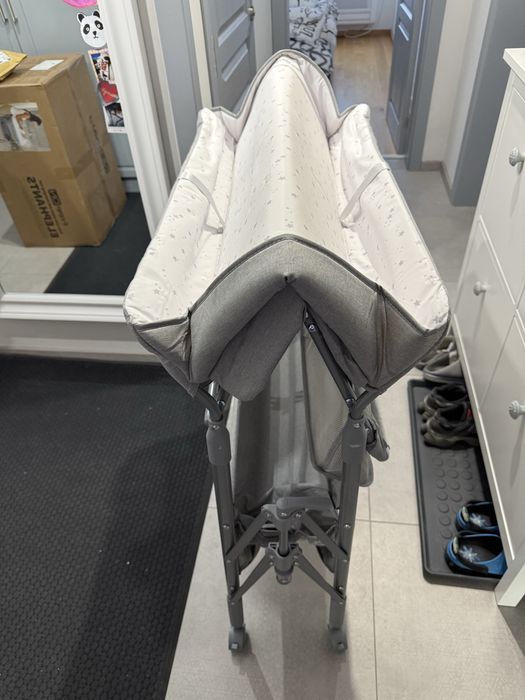 Сгъваем повивалник Maydolly