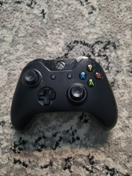 Vând controller de xbox one