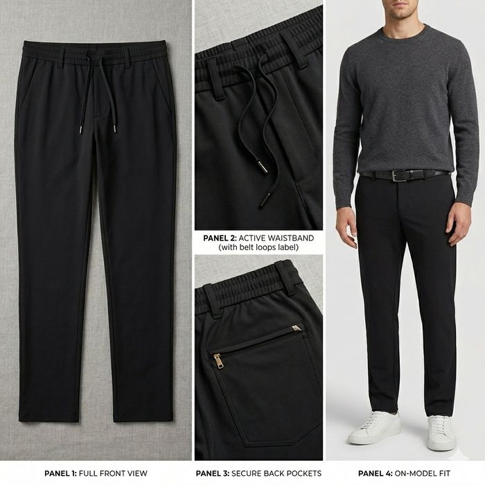 Дизайн фотокарточек