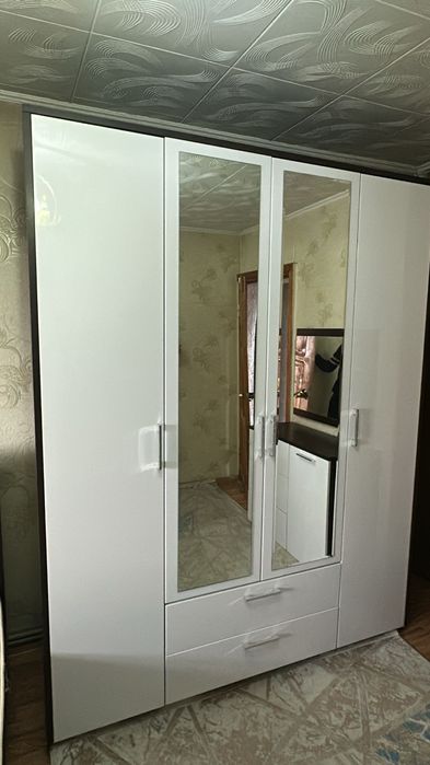 Продам холодильник Самсунг