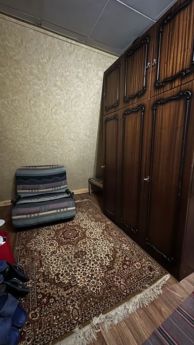 Продам дачу Первомайские пруды г. Алматы