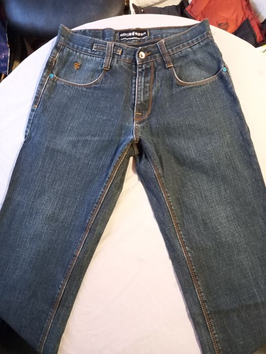 Дънки LRG,RockaWare,Howk,Levi's