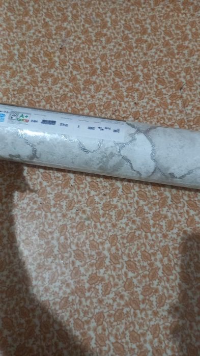 Обои для ремонта