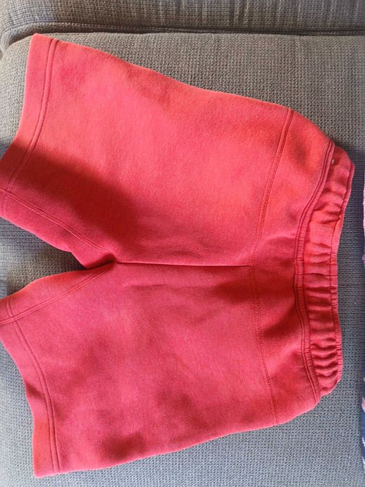 Nike tech pants M