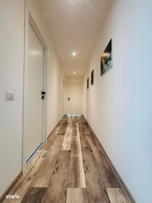 Exclusivitate: Apartament de exceptie, 3 camere-Piata Mare