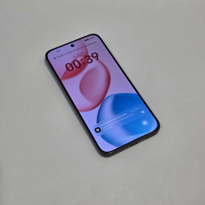 Hope Amanet P8 - Honor 400 512GB / 12GB Ram