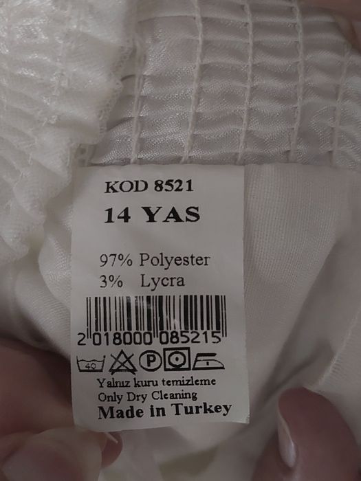 Платье нарядное для девочек