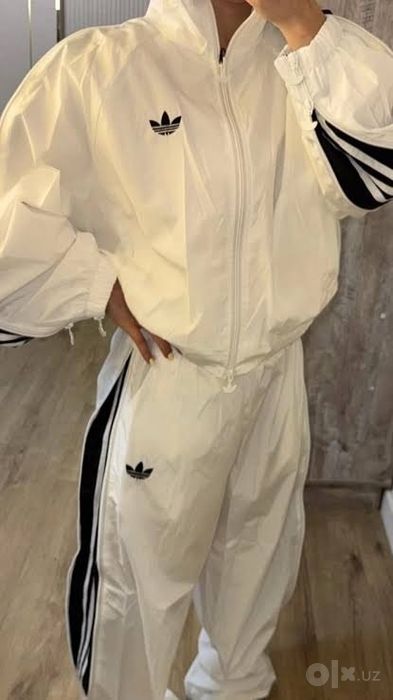 В наличии хит продаж спортивная Adidas в стиле 90x