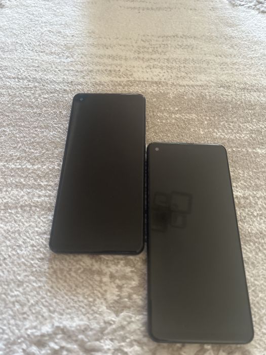 samsung a 21 functionabil