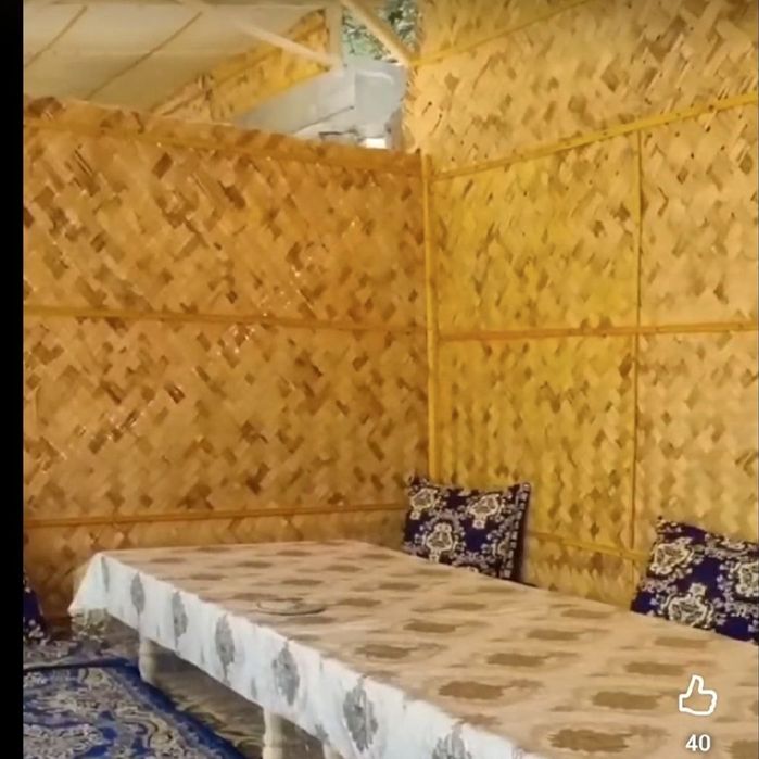 Камиш ~2×2.8 м 125.000 сум Камиш ~2×2.8 м 160.000 сум