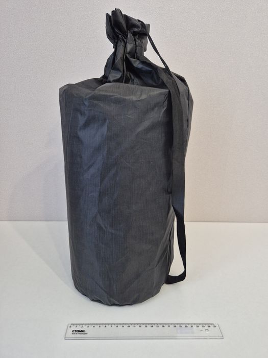 Коврик Кузнецова