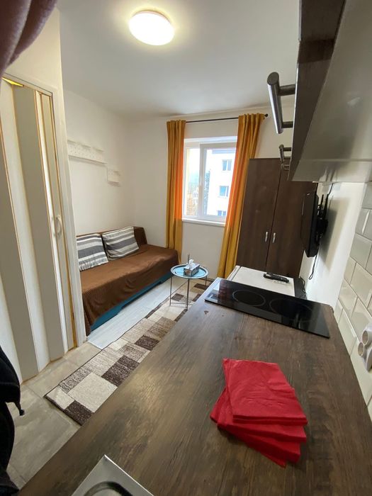 Vânzare cameră 10m2