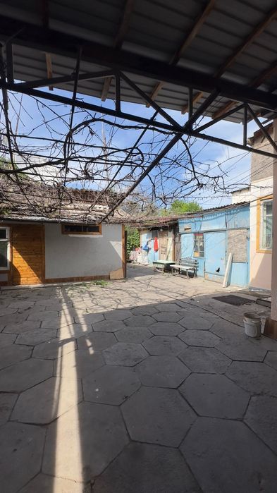 Продам дом Каскелен!!!