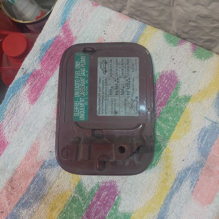 дръжки за врати  Голф 3 различни