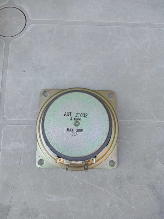 Говорители PHILIPS