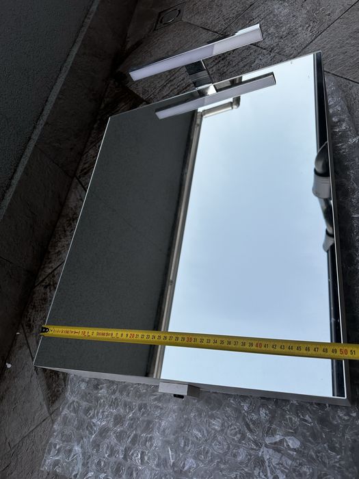 Pvc шкаф за баня