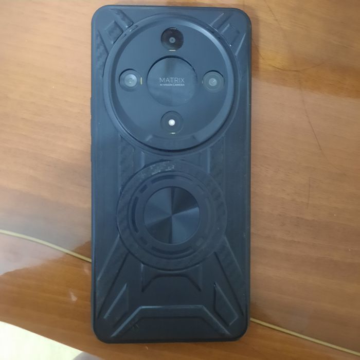 Продам сотовый телефон.