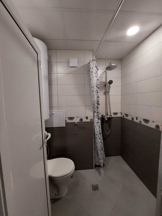 Дава под Наем 2-СТАЕН