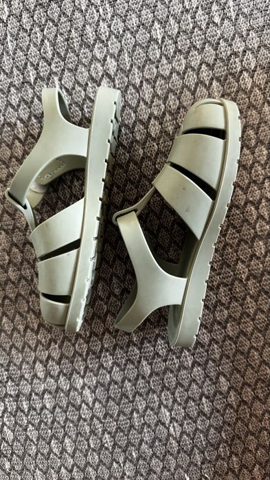 Sandale Zara marime 26