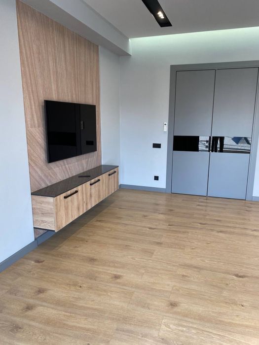 Срочно Сдается Яккасарайский р-н Hi Tech шикарный большой дом