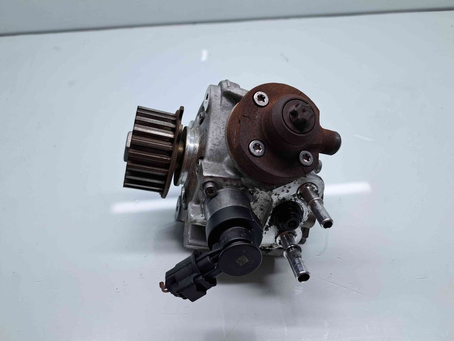 Pompa inalta presiune Peugeot Partner (II) [Fabr 2008-2018] 9688499680