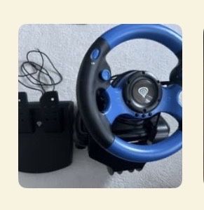 Pxn 90-180/Genesis seaborg-20€