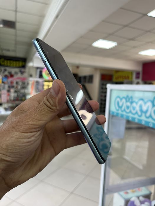 Oppo a 96 128 GB