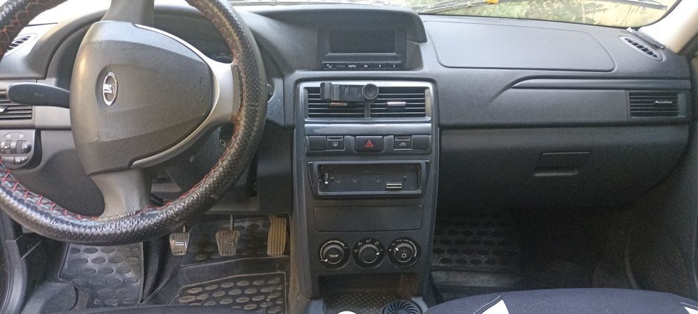 Аренда авто под такси