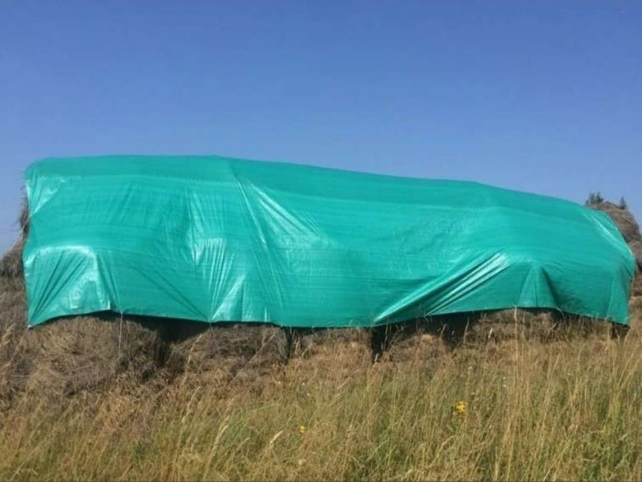 Тент палатка полог водонепроницаемый от дождя,снега укрывной материал