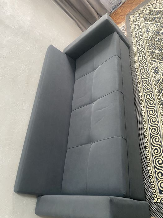 Диван бу хорошем состояние