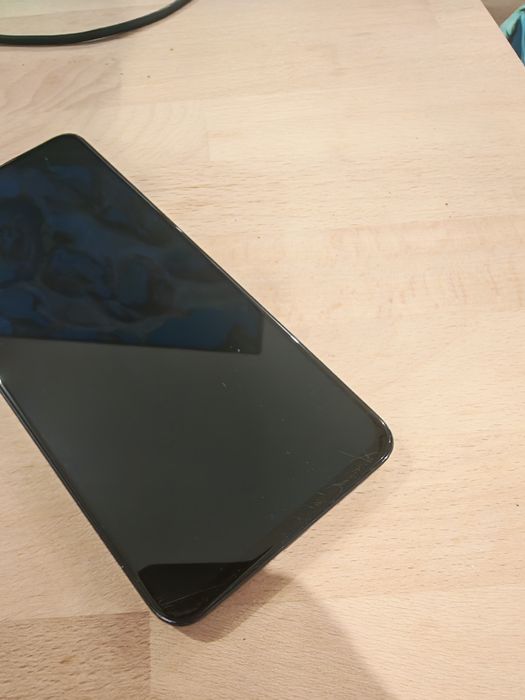 Telefon Oppo Reno6 5G 8+8GBRam,128GB Stocare functional + Incarcator rapid SuperVOOC