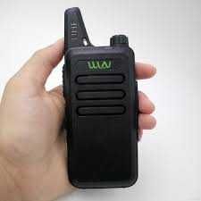 Рация WLN  Шымкент продается сатылады