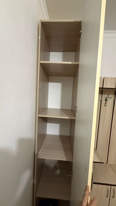 Шкаф за 20000 тг