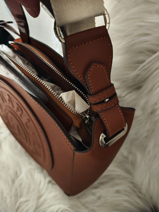 Karl Lagerfeld дамска чанта