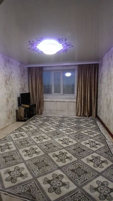 Златополье 15 км от города Щучинск